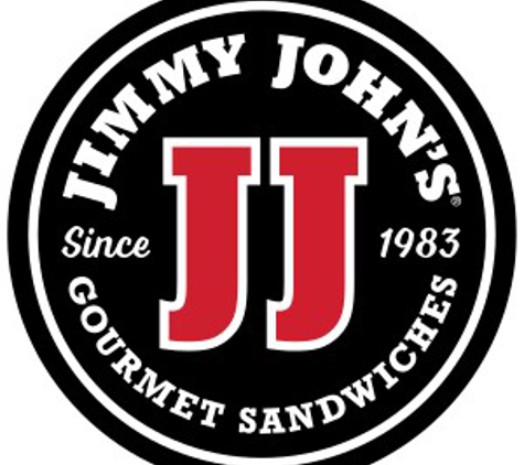Jimmy John's - Harrisburg, PA