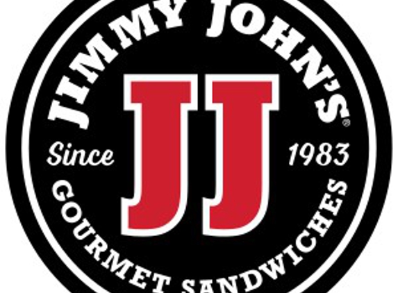Jimmy John's - Houston, TX