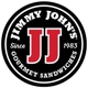 Jimmy John's Gourmet Sandwiches