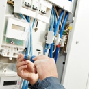 Owens Electric - Electricians