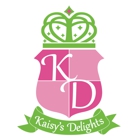 Kaisy's Delights