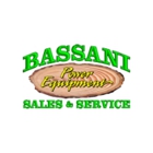 Bassani Power Equipment