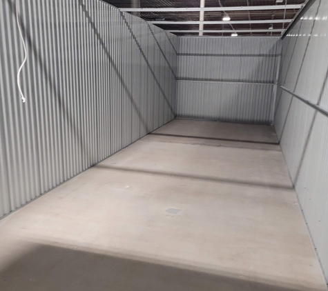 Storage Sense - Waukesha - Waukesha, WI