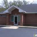 Providence Park Family Dentistry - Dentists