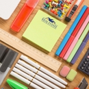 Future Productions - Advertising-Promotional Products