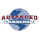 Advanced Environmental Testing and Abatement - Asbestos Detection & Removal Services