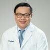 Thanh M. Nguyen, MD gallery