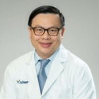 Thanh M. Nguyen, MD