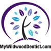 My Wildwood Dentist gallery
