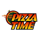 Pizza Time - Restaurants