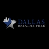 Dallas Breathe Free Sinus & Allergy Centers gallery