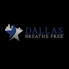 Dallas Breathe Free Sinus & Allergy Centers