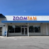 Zoom Tan gallery