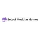 Select Modular Homes - Modular Homes, Buildings & Offices