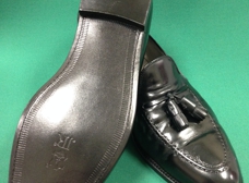 Home - Cobblestone Shoe Repair