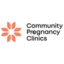 Community Pregnancy Clinics - Abortion Alternatives