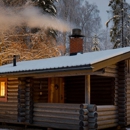 Premier Auburn Chimney Sweeps - Chimney Contractors