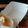 Burger King gallery