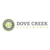 Dove Creek Apartments gallery