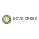 Dove Creek Apartments - Apartments