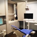 Dr. Frank P. Ruffino - Dentists