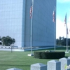 Veteran Services Division gallery