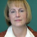 Dr. Mary M Wendel, MD - Physicians & Surgeons