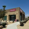 T-Mobile gallery