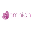 Amnion Women's Center