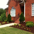 Harlan Lawn Care - Landscape Designers & Consultants