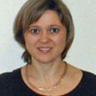 Liliana Cohen, MD