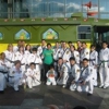 Karate for Kids gallery