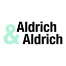 Aldrich & Aldrich - Arbitration Services