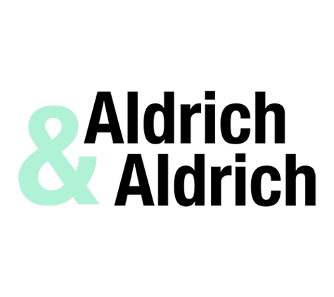 Aldrich & Aldrich - Westport, CT