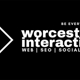 Worcester Interactive