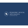 Pediatric Dental Specialists of Lafayette gallery