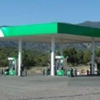 Sinclair Gas Station gallery