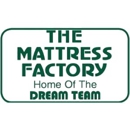 The Mattress Factory - Mattresses