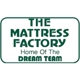 The Mattress Factory