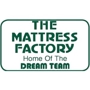 The Mattress Factory