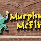 Murphy McFlipf