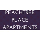 Peachtree Place - Apartment Finder & Rental Service