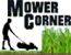 Mower Corner - Excavation & Earthmoving Contractors