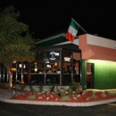 Mulligans Irish Pub & Grill - Irish Restaurants