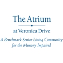 The Atrium at Veronica Drive - Retirement Communities