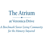 The Atrium at Veronica Drive