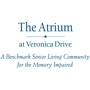 The Atrium at Veronica Drive