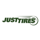 Just Tires - CLOSED