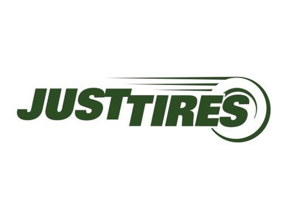 Just Tires - Baltimore, MD