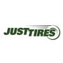 Just Tires